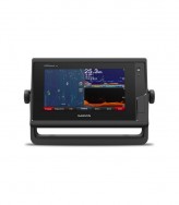 Ремонт навигатора Garmin GPSMAP 922xs
