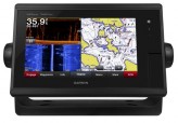 Ремонт навигатора Garmin nuvi 68LMT