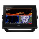 Ремонт навигатора Garmin GPSMAP 7416xsv