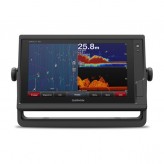 Ремонт навигатора Garmin GPSMAP 7408xsv