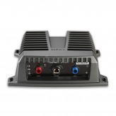 Ремонт навигатора Garmin GPSMAP 1020
