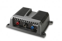Ремонт навигатора Garmin GCV 10