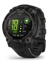 Ремонт спортивных часов Garmin — профессиональное восстановление в Москве