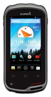 Ремонт навигатора Garmin nuvi 2797LMT