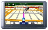 Ремонт навигатора Garmin nuvi 215w