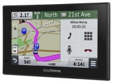 Ремонт навигатора Garmin nuvi 2689LMT