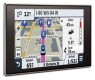 Ремонт навигатора Garmin DriveSmart 50 RUS LMT