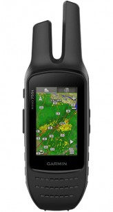 Ремонт навигатора Garmin Foretrex 601