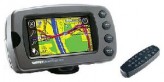 Ремонт навигатора Garmin oregon 550