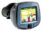 Ремонт навигатора Garmin zumo 500
