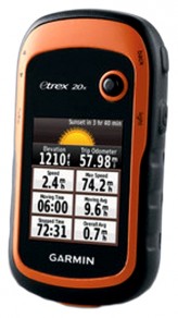 Ремонт навигатора Garmin nuvi 57LMT