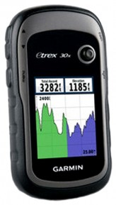 Ремонт навигатора Garmin nuvi 67LMT