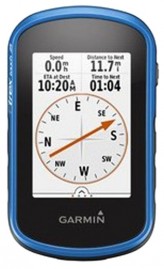 Ремонт навигатора Garmin GPSMAP 7416