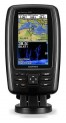 Ремонт навигатора Garmin GPSMAP 721xs