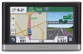 Ремонт навигатора Garmin T5 mini