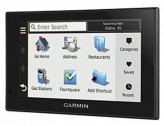 Ремонт навигатора Garmin nuvi 2639LMT