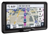 Ремонт навигатора Garmin BarkLimiter Deluxe
