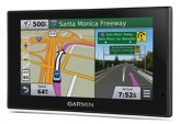 Ремонт навигатора Garmin GPSMAP 521