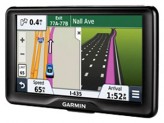 Ремонт навигатора Garmin nuvi 44