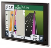 Ремонт навигатора Garmin DC50