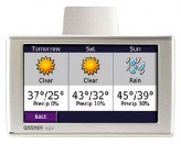 Ремонт навигатора Garmin nuvi 715