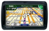Ремонт навигатора Garmin oregon 300