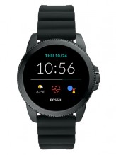 Ремонт смарт часов Fossil Q Sport 41