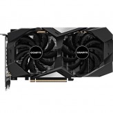 Ремонт видеокарты Gigabyte GeForce RTX 3060