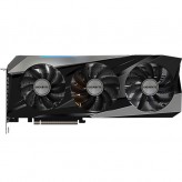 Ремонт видеокарты Gigabyte Radeon RX 580
