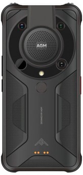 Ремонт телефона AGM Glory G1