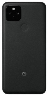 Ремонт телефона Google Pixel 4a