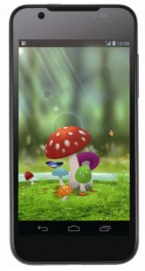 Ремонт телефона ZTE Skate