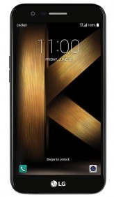 Восстановление информации с LG ZONE 4