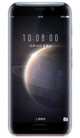Извлечение информации с Huawei