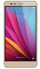Восстановление информации с Huawei Honor BEE