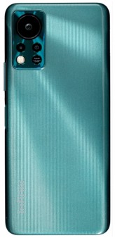 Ремонт телефона Infinix ZERO X PRO
