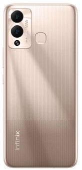 Ремонт телефона Infinix HOT 10 Lite