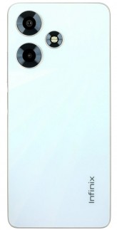 Ремонт телефона Infinix HOT 40