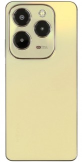 Ремонт телефона Infinix HOT 30