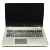 Ремонт ноутбука Hp ZBook 15u