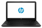 Ремонт ноутбука Hp PAVILION Gaming 15