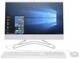 Ремонт моноблока HP EliteOne 800 G3