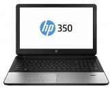 Ремонт ноутбука Hp Spectre x360 14-ef0015nn