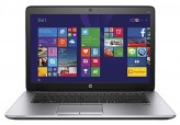 Ремонт ноутбука Hp 11 x360