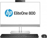 Ремонт моноблока HP ProOne 600 G4