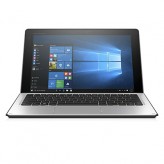 HP Elite X2 1012G1 замена аккумулятора
