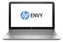 Ремонт ноутбука Hp EliteBook 850 G2