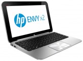 Ремонт планшета Hp SlateBook x2