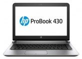 Ремонт ноутбука Hp ProBook 470 G3