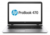 Ремонт ноутбука Hp EliteBook 840 G2